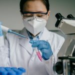 Coronavirus: cómo serán las vacunas de segunda generación contra covid-19