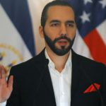 Los países de América Latina a los que Biden no invitó al foro mundial de la democracia (y qué dice de la política de EE.UU. en la región)