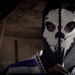 Black Axe: la secta ultraviolenta que se ha convertido en una mafia global