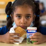 6 factores que América Latina debe tener en cuenta para mejorar la educación (y cuáles son los 3 países que han logrado más avances)