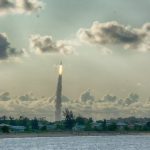 James Webb: por qué la Agencia Espacial Europea lanza sus cohetes desde Sudamérica