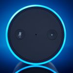 El peligroso reto que Alexa lanzó a una niña de 10 años e hizo a Amazon cambiar su configuración