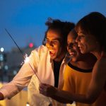 Los rituales menos conocidos para recibir al Año Nuevo en América Latina
