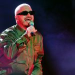 La controversia por el premio a J Balvin como mejor Artista Afrolatino del Año