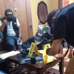 MP investiga irregularidades en la emisión de certificados para obtener licencias de conducir y desarrolla 29 allanamientos