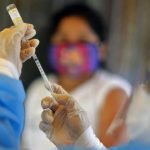 “Por favor, no se vacunen contra el coronavirus”: el insólito pedido de un pastor a sus feligreses “en nombre del Espíritu Santo”