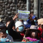 Alcalde de Puerto San José coloca amparo en la CC para frenar proyecto de carretera con cobro de peaje en Escuintla