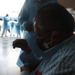 Ministerio de Salud alerta por llamadas falsas para solicitar datos personales para acceder a tercera dosis anticovid