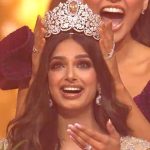 Miss Universo 2021: Harnaaz Sandhu de India gana el certamen de belleza y estos son los detalles de la velada