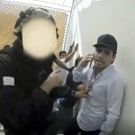 El Chapo Guzmán: la millonaria recompensa que ofrece EE. UU. por los hijos del narcotraficante, incluido “el Chapito”
