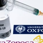 Científicos creen haber descubierto el detonante del desarrollo de unos inusuales trombos tras recibir la vacuna de AstraZeneca