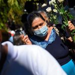EE. UU. entrega a El Salvador documentos desclasificados para investigar masacre en El Mozote