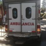 Dos agentes de la PNC resultan heridos en confuso incidente armado en Nahualá