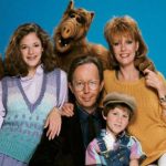 ¿Por qué Alf quería comer gatos?