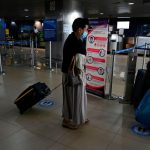 Estas son las disposiciones para el ingreso a Guatemala de viajeros nacionales y extranjeros