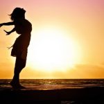 Consejos para empezar el Año Nuevo con espíritu renovado