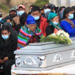 Gobierno decreta estado de Sitio en Santa Catarina Ixtahuacán y Nahualá por conflictividad