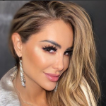 “Su veracidad está en duda”: Abogado de Ninel Conde confirma demanda contra Anabel Hernández por daños a la moral y perjuicios