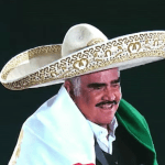 “Don Vicente nos está echando la mano”: las confesiones de Juan Osorio acerca de la supuesta manifestación del espíritu de Vicente Fernández