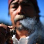 Víctimas del conflicto armado interno no ven cambios tras 25 años de la firma de la paz en Guatemala