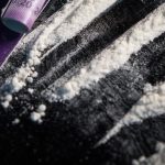 Cocaína en lugar de laxante: hombre es investigado por haber intoxicado a su hija de 5 años en Navidad