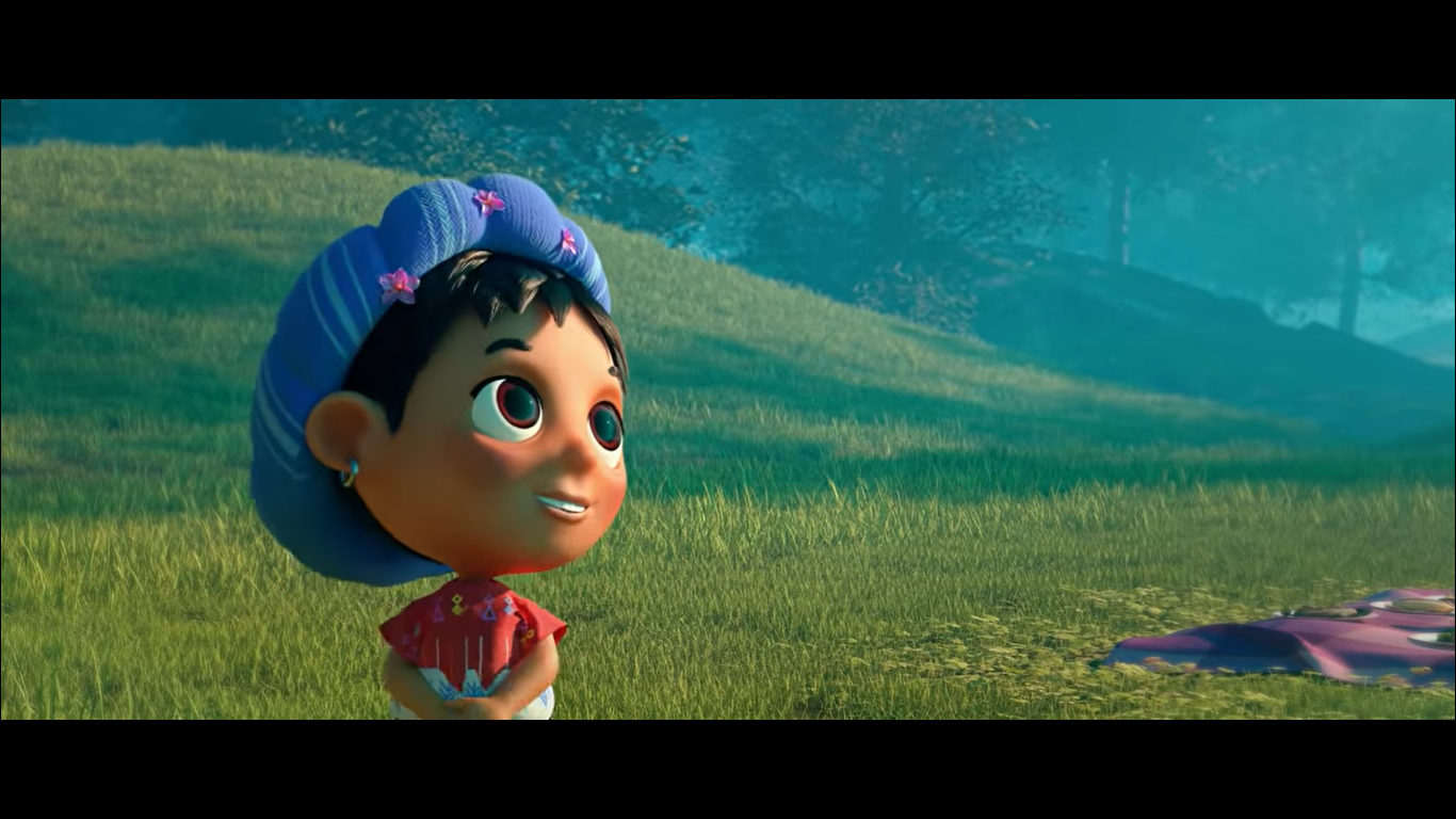 Miniserie guatemalteca “La Herencia” publica su primer capítulo