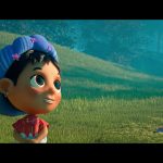 Miniserie guatemalteca “La Herencia” publica su primer capítulo
