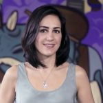 Quién es Cristina Junqueira, la primera multimillonaria de América Latina que fundó una empresa desde cero