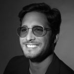 Diego Boneta en ascenso: de hacer tres castings semanales sin conseguir ningún papel a protagonista y productor de la “Luis Miguel, la serie” y nuevos retos
