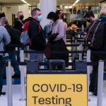 ¿Qué necesitas saber sobre los nuevos requisitos para viajar a EE. UU.?