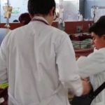 Salud crea Unidad que habilitará línea telefónica destinada a coordinación y atención de emergencias médicas
