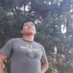 Guatemalteco que murió en accidente en Chiapas es reconocido por su esposa y había pagado más de Q30 mil a coyote