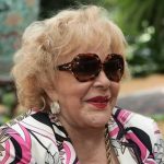 Esto se sabe del regreso de Silvia Pinal a su casa luego de haber estado hospitalizada