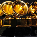 Esto se sabe de los Premios Grammy 2022 que fueron reprogramados por la variante ómicron