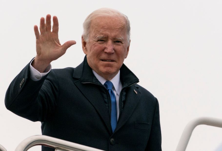 Cumbre por la Democracia: cuáles podrían ser las consecuencias de haber excluido a Guatemala y otros países de América según expertos
