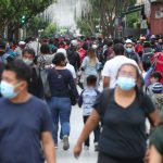 “Tiene dos riesgos”: la proyección que hacen expertos por la decisión que modifica la ley seca en Guatemala en pandemia