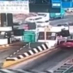 Así opera red que movilizaba tráiler con migrantes que se accidentó en Chiapas y cómo los coyotes obtienen millonarias ganancias