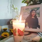 Así habría perpetrado el crimen Jorge Rafael Zea contra su esposa, Luz María del Rocío López, según el MP