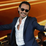 Marc Anthony: la publicación con la que el cantante confirmó su relación con la finalista de Miss Universo 2021