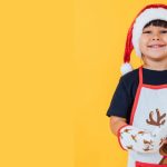 Menú navideño: ¿qué se come en los países de América Latina y de dónde viene esa tradición?