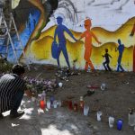 “No sabemos si están vivos o muertos”: el conmovedor relato de guatemaltecos que viajaron a Chiapas ante falta de información del Minex