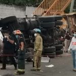 Duelo nacional en Guatemala por muerte de migrantes en México