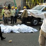 Accidente en Chiapas: a casi un mes de la tragedia, MP habla sobre cómo avanza la investigación en busca de coyotes