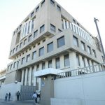 Jueza Erika Aifán envía nuevo oficio al MP para investigar a fiscales que podrían estar filtrando información del caso Odebrecht