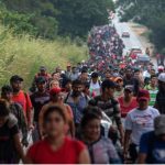 Por qué Guatemala declaró alerta amarilla y reforzó la seguridad en las fronteras