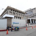 Gobierno de EE. UU. publica estrategia contra la corrupción e incluye a Guatemala con capacitaciones para el MP