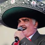 La herencia de Vicente Fernández: a cuánto asciende la fortuna del “Charro de Huentitán”