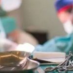 Multan a cirujana austriaca por amputar la pierna equivocada a paciente y cómo nadie en el equipo se percató