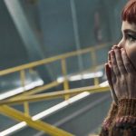 La actriz Jennifer Lawrence confesó que habría fumado marihuana para una escena de la película de Netflix ‘No miren arriba’