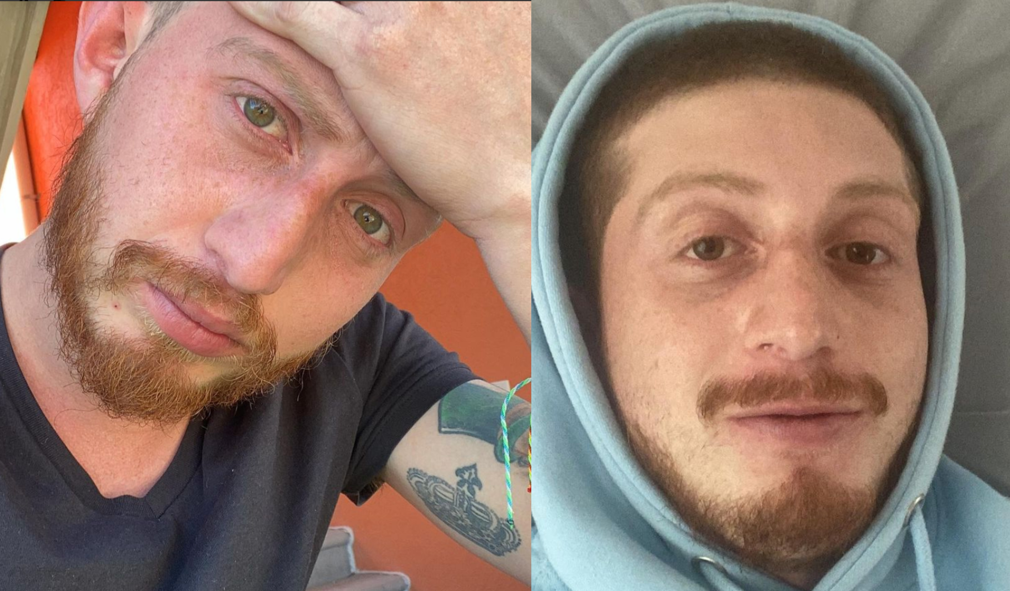 Octavio Ocaña: familia del fallecido actor revela un error en el informe policial que podría cambiar el curso de las investigaciones